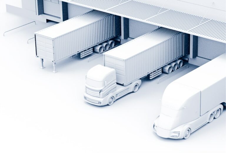 Заявка на аренду