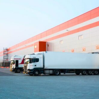 Стратегическая цель проекта