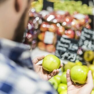 Стратегическая цель проекта