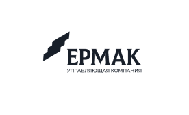 www.edmc.ru
