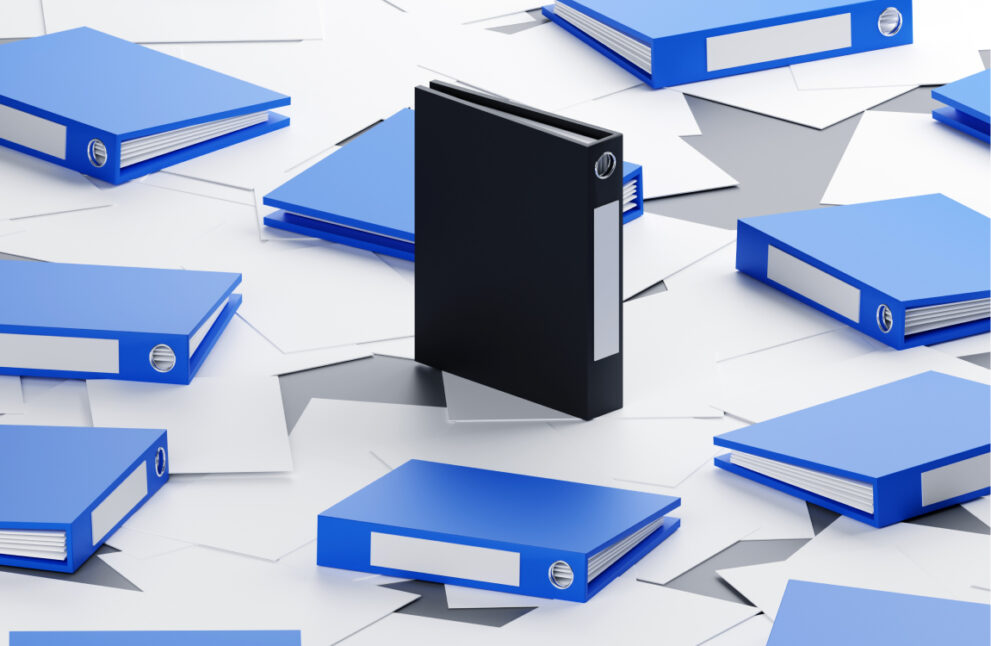 Documents Документы