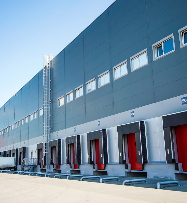 Ответственное хранение