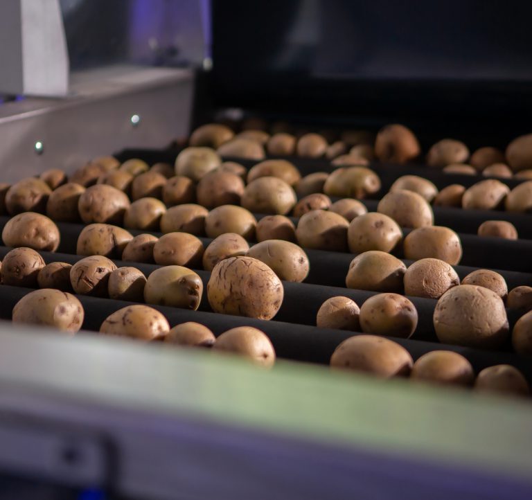 Подработка товара под требования ритейла Подработка товара под требования ритейла